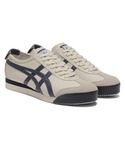「Onitsuka Tiger」 ローカットス...の詳細画像3