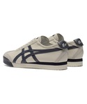 「Onitsuka Tiger」 ローカットス...の詳細画像4