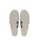 「Onitsuka Tiger」 ローカットス...の詳細画像5