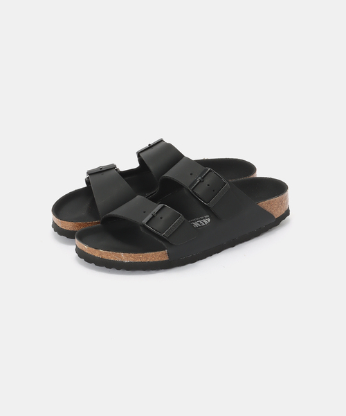 BIRKENSTOCK（ビルケンシュトック） サンダル 「WEB+一部店舗限定