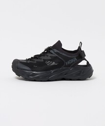 HOKA ONEONE（ホカ オネオネ） hoka サンダル 「HOKA」ホパラ 2