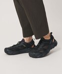 hoka サンダル 「HOKA」ホパラ 2 シ...の詳細画像1