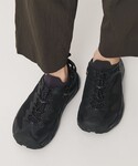 hoka サンダル 「HOKA」ホパラ 2 シ...の詳細画像2