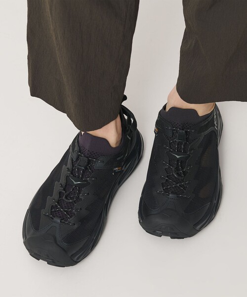 HOKA ONEONE（ホカ オネオネ） hoka サンダル 「HOKA」ホパラ 2