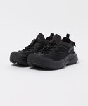 hoka サンダル 「HOKA」ホパラ 2 シ...の詳細画像3
