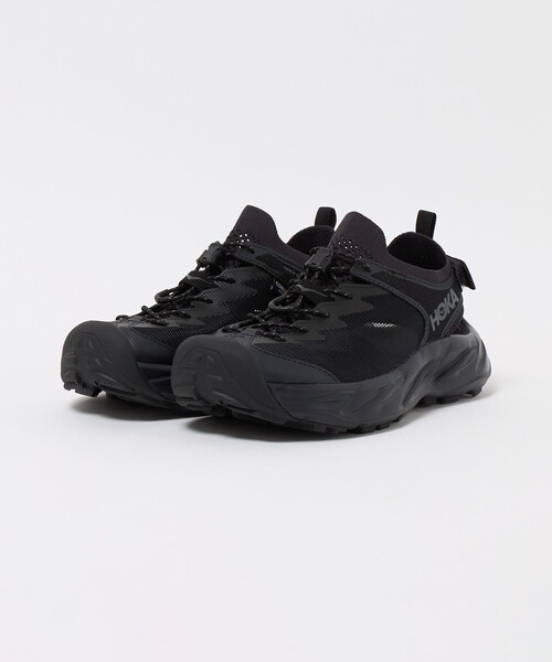 HOKA ONEONE（ホカ オネオネ） hoka サンダル 「HOKA」ホパラ 2
