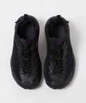 hoka サンダル 「HOKA」ホパラ 2 シ...の詳細画像4