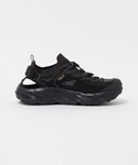 hoka サンダル 「HOKA」ホパラ 2 シ...の詳細画像5