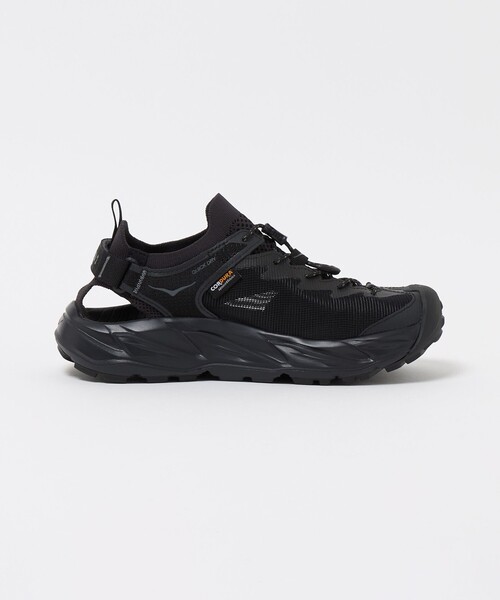 ホカオネオネ ホパラ（HOKA ONEONE）（サイズ（cm）：28cm）の商品一覧