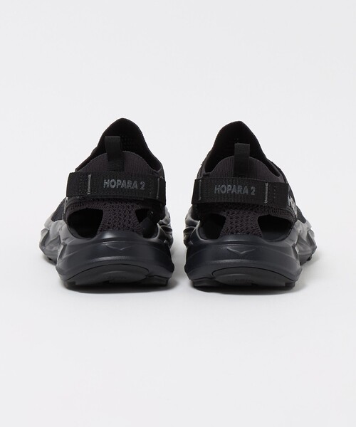 HOKA ONEONE（ホカ オネオネ） hoka サンダル 「HOKA」ホパラ 2
