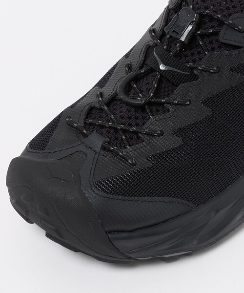 HOKA ONEONE（ホカ オネオネ） hoka サンダル 「HOKA」ホパラ 2