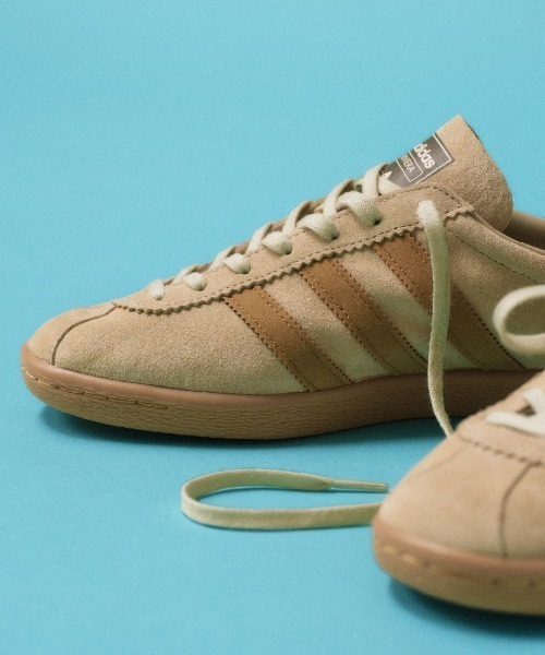 adidas（アディダス） スニーカー 「BILLY'S EXCLUSIVE」RIVIERA