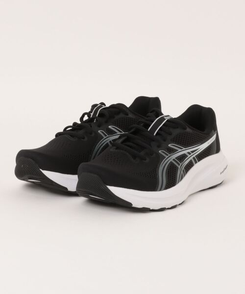 ASICS（アシックス） ウォーキングシューズ スニーカー ランニング GEL