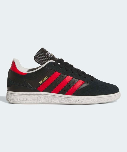 adidas（アディダス） スニーカー UNISEX スケートボーディング