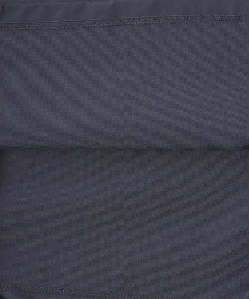 「DISCUS」 半袖Tシャツ M チャコール メンズ_画像7