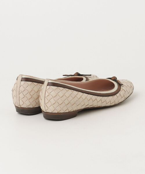 BOTTEGA VENETA パンプス｜シューズ｜ファッション おすすめ人気商品
