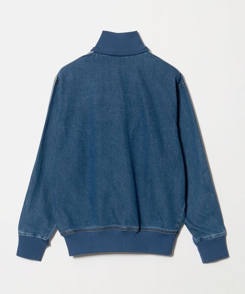 adidas Originals ブルゾン アウター 「adidas Originals」ファイヤー