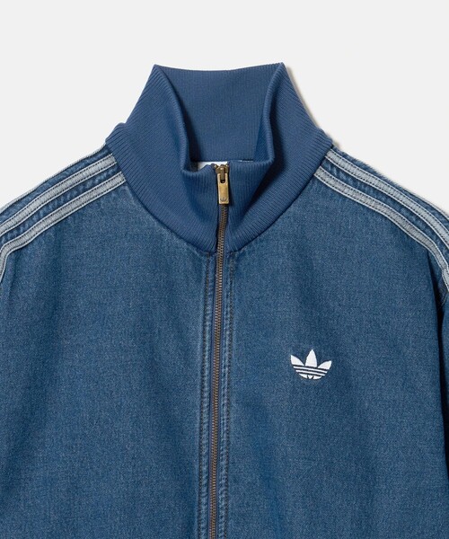 adidas Originals ブルゾン アウター 「adidas Originals」ファイヤー