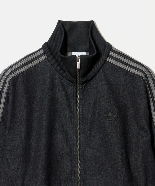 adidas Originals ブルゾン アウター 「adidas Originals」ファイヤー