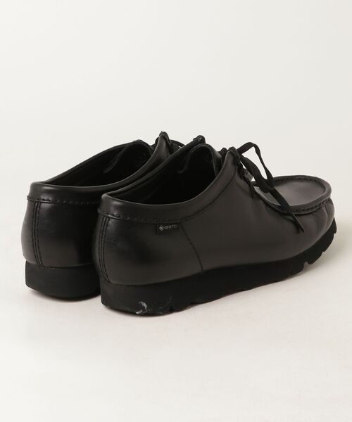Clarks Originals 「Clarks Originals」 シューズ 8 ブラック メンズ