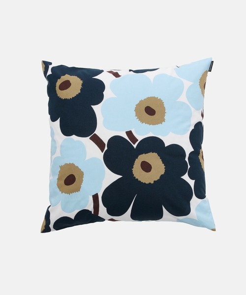 marimekko クッション、座布団｜家具、インテリア おすすめ人気商品