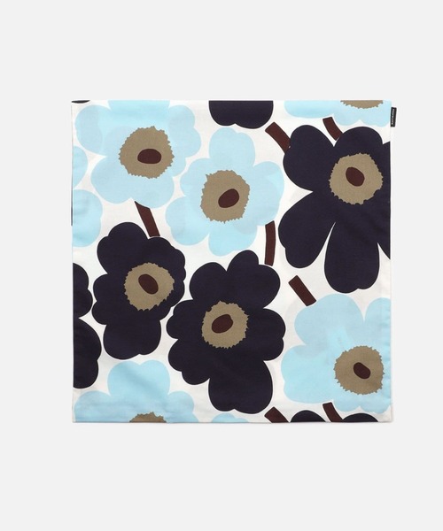 marimekko（マリメッコ） クッション クッションカバー Pieni Unikko