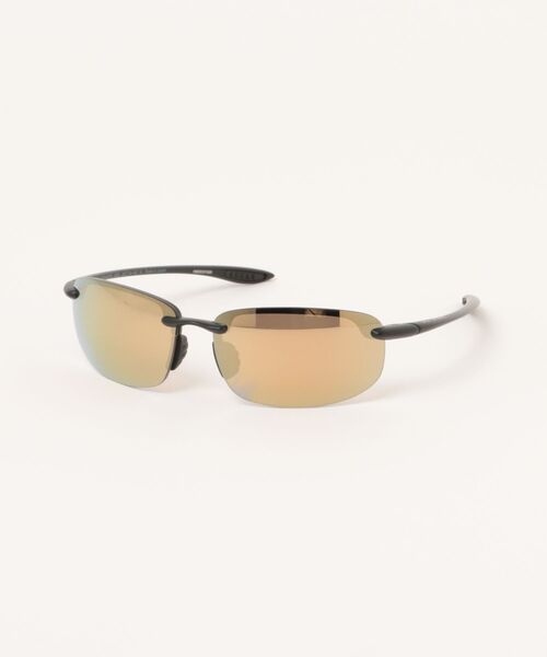 サングラス 「Maui Jim/マウイジム」 アクティブ 偏光サングラス