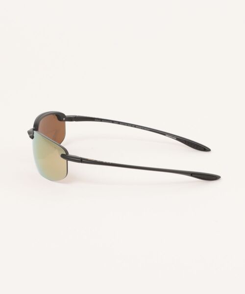 サングラス 「Maui Jim/マウイジム」 アクティブ 偏光サングラス