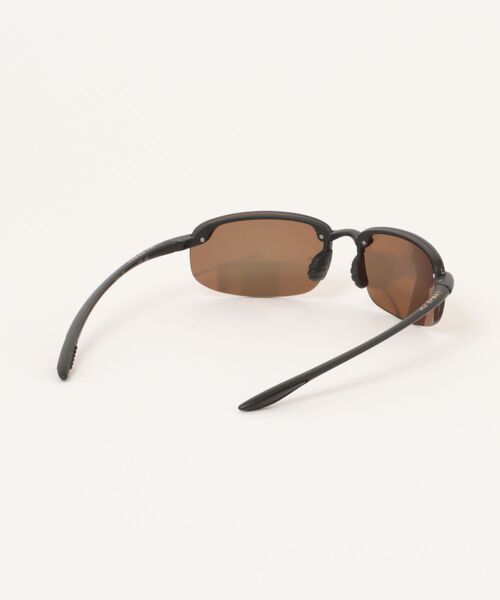 サングラス 「Maui Jim/マウイジム」 アクティブ 偏光サングラス