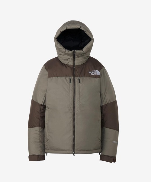 THE NORTH FACE（ザ ノースフェイス） ノースフェイス ダウン