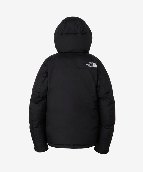 THE NORTH FACE（ザ ノースフェイス） ノースフェイス ダウン