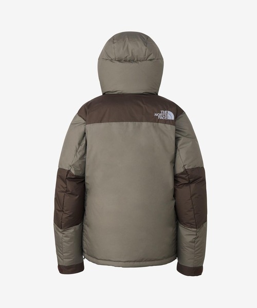 THE NORTH FACE（ザ ノースフェイス） ノースフェイス ダウン