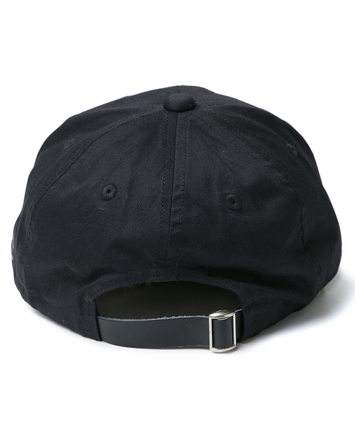CRIMIE（クライミー） キャップ 帽子 メンズ JOE CAP メンズ