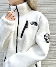 ブルゾン アウター レディース メンズ