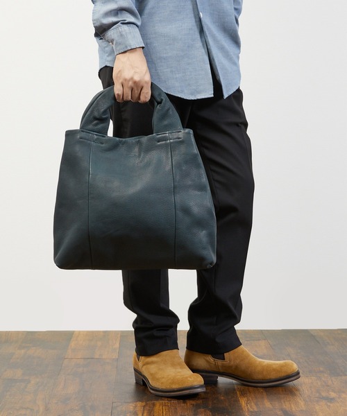 バトラーバーナーセイルズ トートバッグ　現行品 Butler Verner Sails トートバッグ バトラーバーナーセイルズ