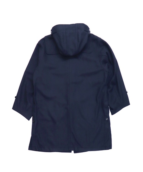 SELCRAIG（セルクレイグ） ダッフルコート コート 「SELCRAIG」ライト