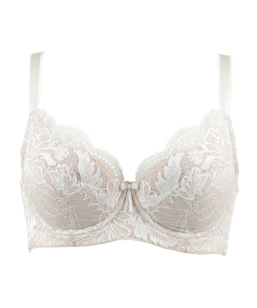 BRADELIS NewYork（ブラデリスニューヨーク） ブラジャー ブラデリス