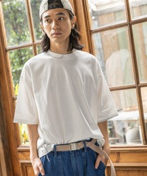 ベルト GIロングベルト メンズ レディース｜ZOZOTOWN Yahoo!店