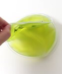 ICE RING CASE(保冷剤)の詳細画像5