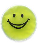 ICE RING CASE(保冷剤)の詳細画像1