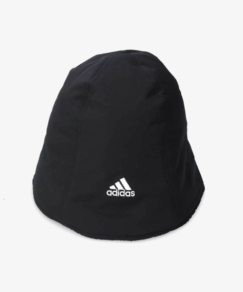 adidas 帽子 ハット BOS SAUNA HAT メンズ レディース