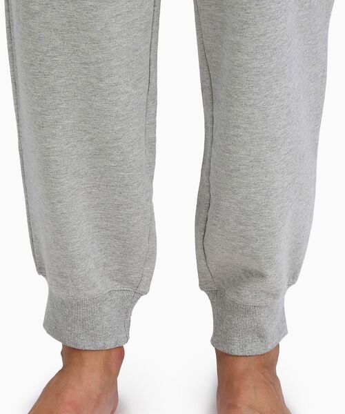 Calvin Klein（カルバン・クライン） パジャマ Icon Cotton Stretch