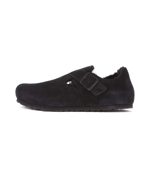 BIRKENSTOCK(ビルケンシュトック) サンダル BIRKENSTOCK BIRKENSTOCK(ビルケンシュトック) サンダル BIRKENSTOCK