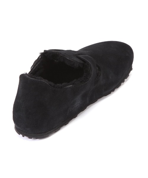 BIRKENSTOCK サンダル BIRKENSTOCK/ビルケンシュトック/London