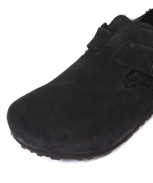 BIRKENSTOCK サンダル BIRKENSTOCK/ビルケンシュトック/London