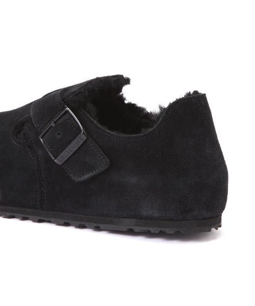 BIRKENSTOCK（ビルケンシュトック） サンダル BIRKENSTOCK