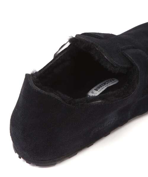 BIRKENSTOCK サンダル BIRKENSTOCK/ビルケンシュトック/London