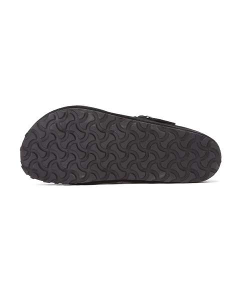BIRKENSTOCK（ビルケンシュトック） サンダル BIRKENSTOCK