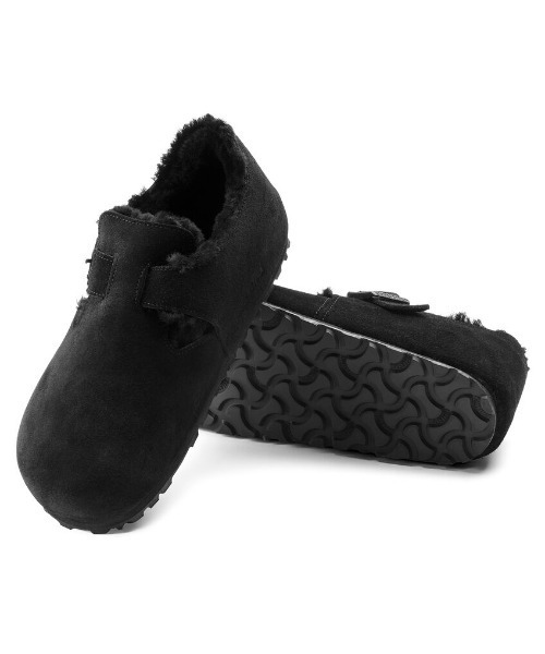 BIRKENSTOCK サンダル BIRKENSTOCK/ビルケンシュトック/London