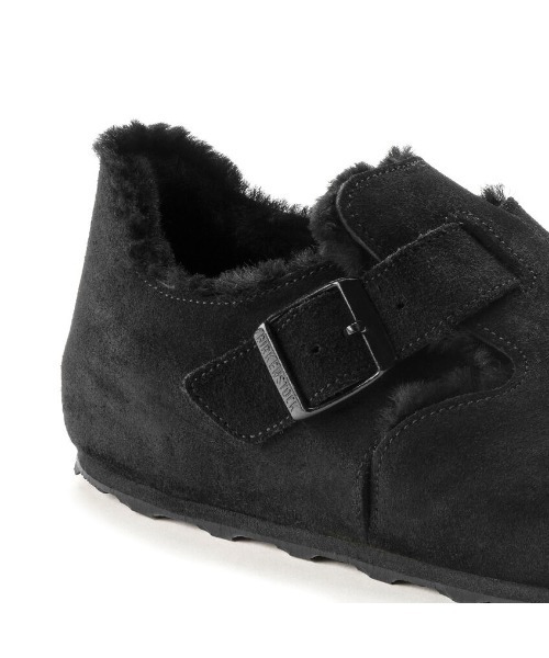 BIRKENSTOCK（ビルケンシュトック） サンダル BIRKENSTOCK